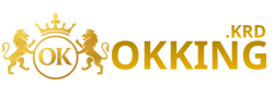okking.krd